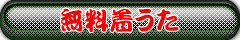 A[i̒@
